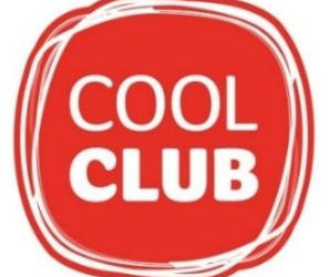 Jesienne zabawy modą