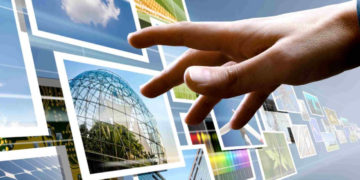 Dużo internetu czy telewizji? Jaki pakiet wybrać?