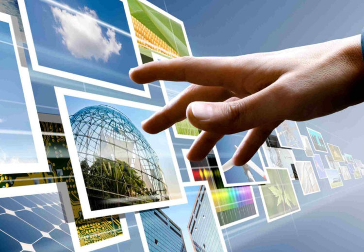 Dużo internetu czy telewizji? Jaki pakiet wybrać?