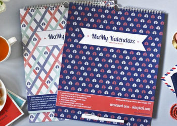 MaMy Kalendarz…i wspólne plany