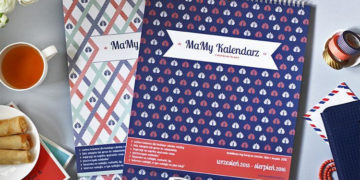 MaMy Kalendarz…i wspólne plany