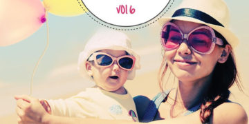 MAMAVILLE targi dla mamy i dziecka