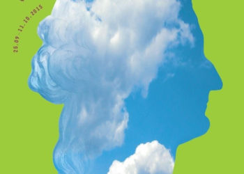 III Festiwal Edukacji – od 25 września w Łazienkach Królewskich