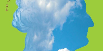 III Festiwal Edukacji – od 25 września w Łazienkach Królewskich