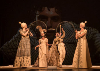 Uwaga! Specjalna super zniżka dla naszych Czytelików!