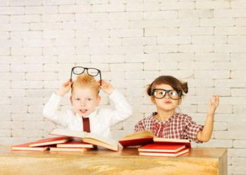 Lewopółkulowe Łamigłówki – Wczesna Nauka Czytania – ZAPISY NA I SEMESTR