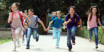 Dzień Bardzo Otwarty w Lions&Wolves