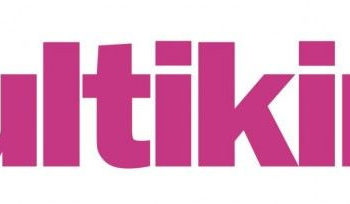 Animacja „Hugo i łowcy duchów” na ekranach kin sieci Multikino