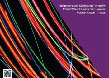 mFundacja partnerem tegorocznego Festiwalu Nauki, rozpoczynającego się  19 września w Warszawie