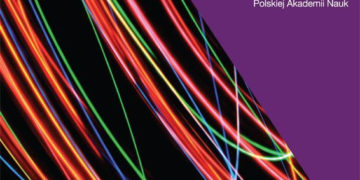 mFundacja partnerem tegorocznego Festiwalu Nauki, rozpoczynającego się  19 września w Warszawie