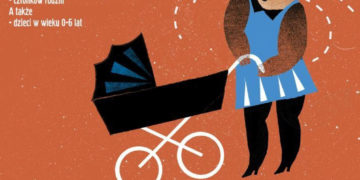 Fundacja Zobacz… JESTEM zaprasza na BEZPŁATNE spotkania