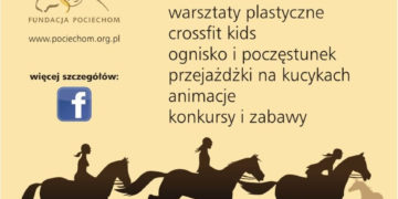 Rodzinny Hubertus 2015