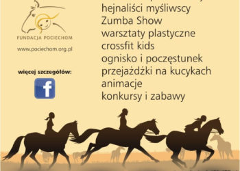 Rodzinny Hubertus 2015