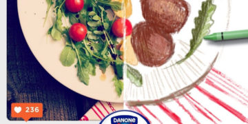 Dzielisz się wirtualnie? – Podziel się realnie! Apel internautów na Instagramie