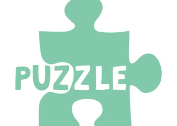 Konkurs z klubokawiarnią PUZZLE :)