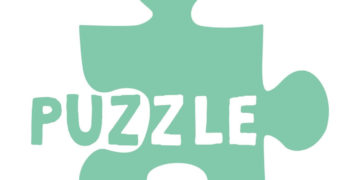 Konkurs z klubokawiarnią PUZZLE :)