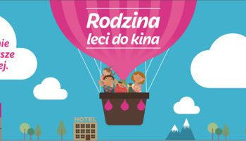 „Klub Włóczykijów” premierowo na ekranach kin sieci Multikino