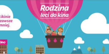 „Klub Włóczykijów” premierowo na ekranach kin sieci Multikino