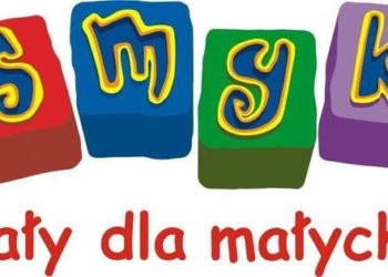 SMYK OUTLET w FACTORY Ursus  Największa w Polsce sieć z akcesoriami dla dzieci otwiera kolejny salon w formacie wyprzedażowym