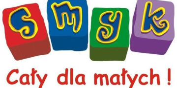 SMYK OUTLET w FACTORY Ursus  Największa w Polsce sieć z akcesoriami dla dzieci otwiera kolejny salon w formacie wyprzedażowym