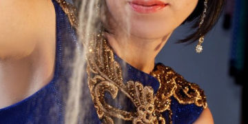 Wrzesień miesiącem Otwartych Drzwi w Galitsyna Art School!  Rozwiń swój Talent z Gwiazdą Mam Talent