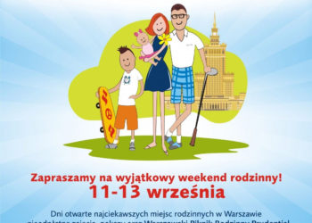 Dni Rodzinne z Matplanetą