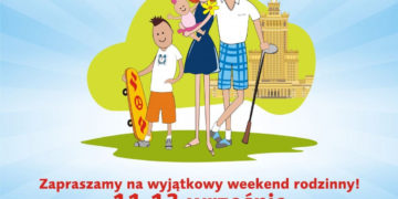 Dni Rodzinne z Matplanetą