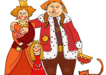 TEATRZYK RAZ-DWA-TRZYK i DAORIENTACJA. „Opowieści i pieśni o zwierzętach”