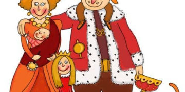 TEATRZYK RAZ-DWA-TRZYK i DAORIENTACJA. „Opowieści i pieśni o zwierzętach”