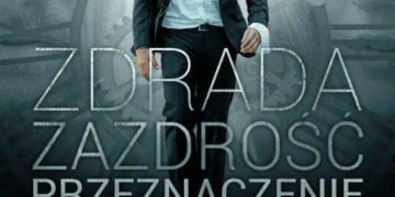 Cztery premiery filmowe na ekranach kin sieci Multikino