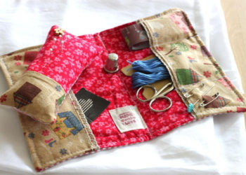 Popołudnie w belgijskim stylu