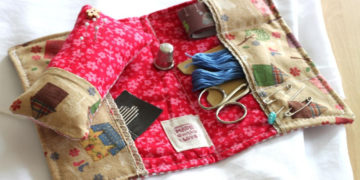 Popołudnie w belgijskim stylu