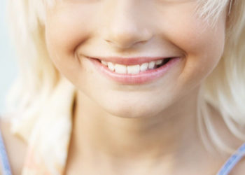 Ile płaci Wróżka Zębuszka?