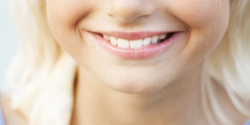 Ile płaci Wróżka Zębuszka?