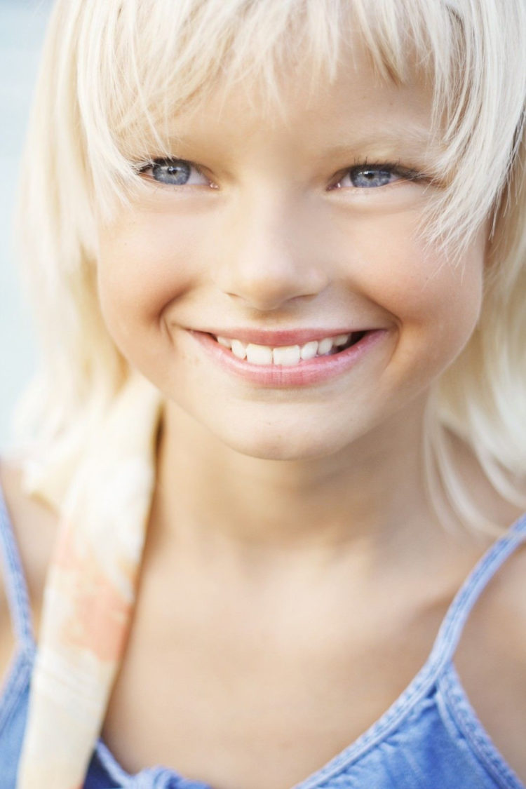 Ile płaci Wróżka Zębuszka?