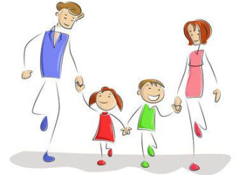 Bunt w życiu dziecka