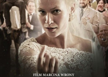 Cztery premiery na ekranach kin sieci Multikino