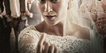 Cztery premiery na ekranach kin sieci Multikino