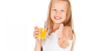 Fakty i mity o sokach – rozmowa z dr Katarzyną Stoś, prof. nadzw. Instytutu Żywności i Żywienia