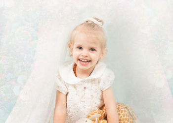 UCZENIE SIĘ NOWEGO JĘZYKA