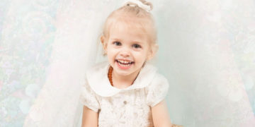 UCZENIE SIĘ NOWEGO JĘZYKA