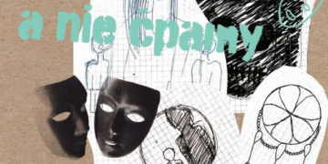 Spektakl „Zobacz… Gramy a nie ćpamy!”