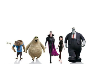 Trzy premiery filmowe na ekranach kin sieci Multikino