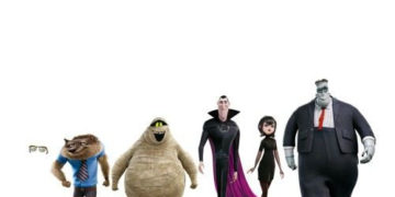 Trzy premiery filmowe na ekranach kin sieci Multikino