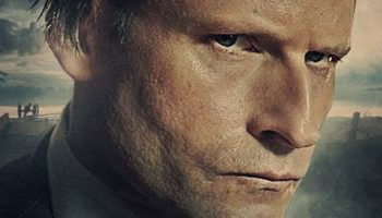 Kultura bez barier w Narodowym Instytucie Audiowizualnym i na ninateka.pl