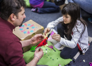 Sobota z wynalazkami