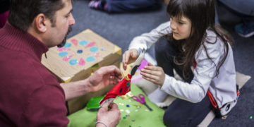 Sobota z wynalazkami