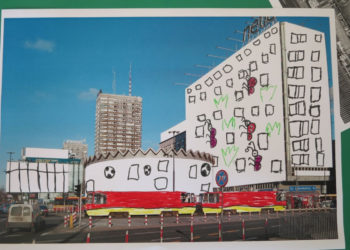 ReklamA(k)cja warsztaty dla dzieci