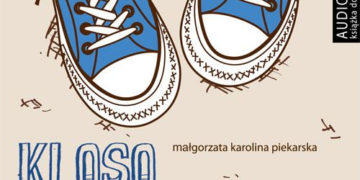 Kultowa powieść dla młodzieży już w sprzedaży!