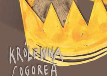 TEATR LALEK GULIWER PRZEDSTAWIA  „KRÓLEWNA LOGOREA I NIEDŹWIEDŹ”